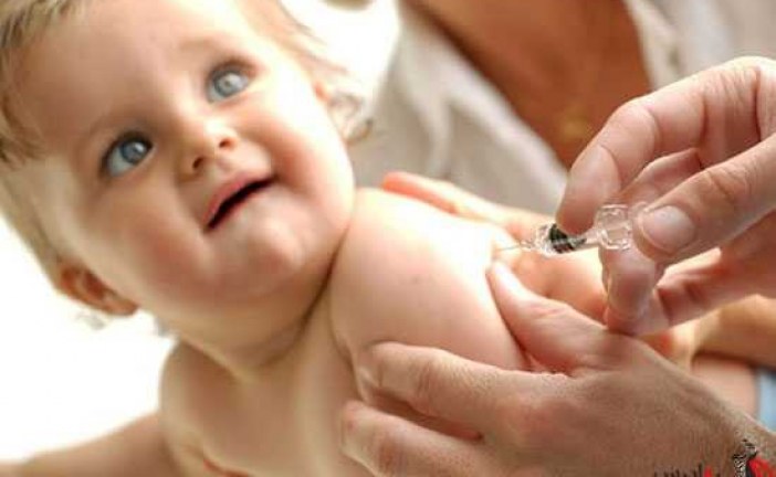 حس و حال پس از تزریق واکسن کووید-۱۹ “فایزر” چیست؟