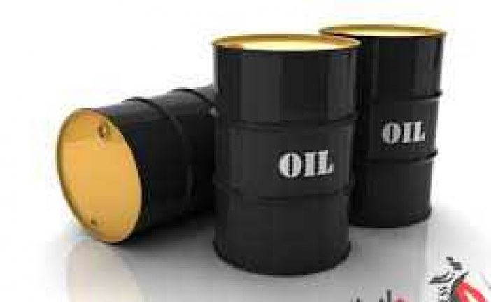 دانشگاه‌‌ها نباید تنها به درآمد حاصل از فروش نفت اتکا کنند