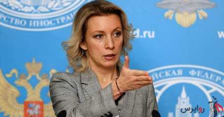 روسیه: بازگشت آمریکا به برجام باید بدون شرایط اضافی باشد