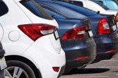 شرط مجلس برای واردات خودرو/احتمال انحصار 4 خودروساز در واردات