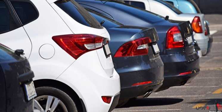 شرط مجلس برای واردات خودرو/احتمال انحصار 4 خودروساز در واردات