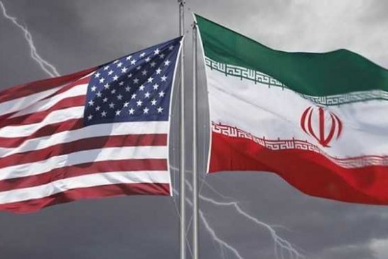 رویترز : نمایندگی ایران در سازمان ملل اتهامات سایبری واشنگتن علیه تهران را رد کرد