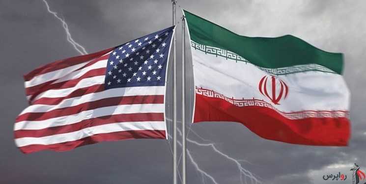 رویترز : نمایندگی ایران در سازمان ملل اتهامات سایبری واشنگتن علیه تهران را رد کرد
