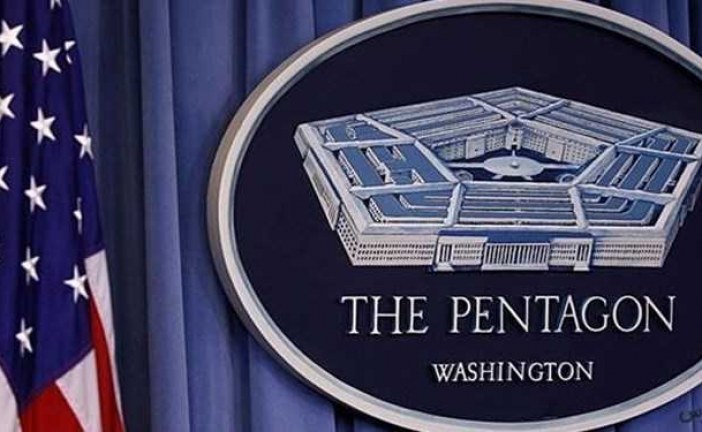 نیویورک‌تایمز:‌ پنتاگون و وزارت خارجه آمریکا نیز مورد حمله سایبری قرار گرفتند