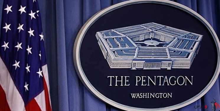 نیویورک‌تایمز:‌ پنتاگون و وزارت خارجه آمریکا نیز مورد حمله سایبری قرار گرفتند