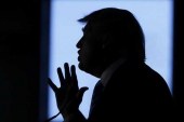آکسیوس| نگرانی مسئولان آمریکایی از توسل ترامپ به قدرت برای تغییر نتیجه انتخابات