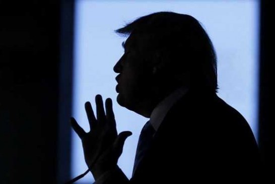 آکسیوس| نگرانی مسئولان آمریکایی از توسل ترامپ به قدرت برای تغییر نتیجه انتخابات