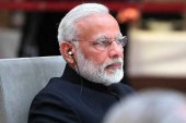 تقاضای نخست وزیر هند از مردم؛ کالای تولید داخل بخرید