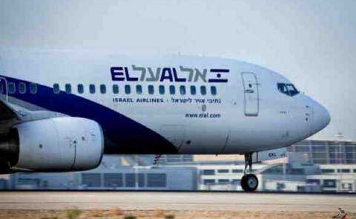 عربستان با عبور هواپیماهای اسرائیلی از حریم خود موافقت کرد