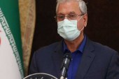 ربیعی: مجوز انتقال پول برای خرید واکسن کرونا صادر شد