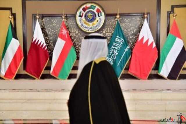 بررسی اختلافات با قطر در نشست شورای همکاری خلیج فارس