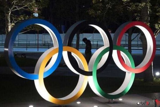 با حکم دادگاه CAS ؛ روسیه از المپیک توکیو و جام جهانی ۲۰۲۲ محروم شد