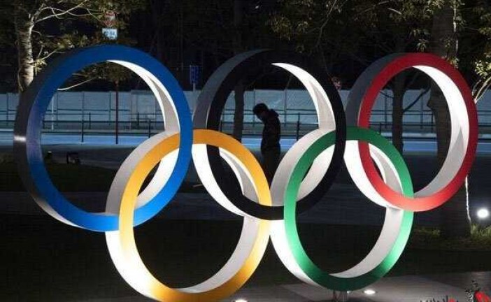 با حکم دادگاه CAS ؛ روسیه از المپیک توکیو و جام جهانی ۲۰۲۲ محروم شد