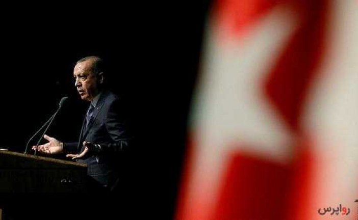 کارشناس حوزه قفقاز: اظهارات اردوغان مغایر منشور سازمان ملل است