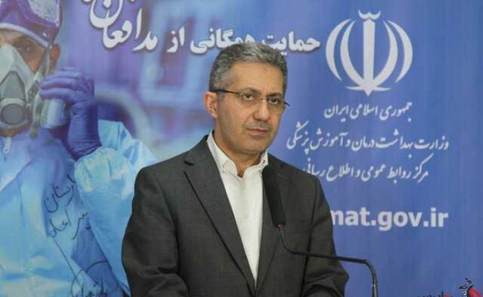بهره‌گیری از ظرفیت‌های طب ایرانی برای مقابله با کرونا