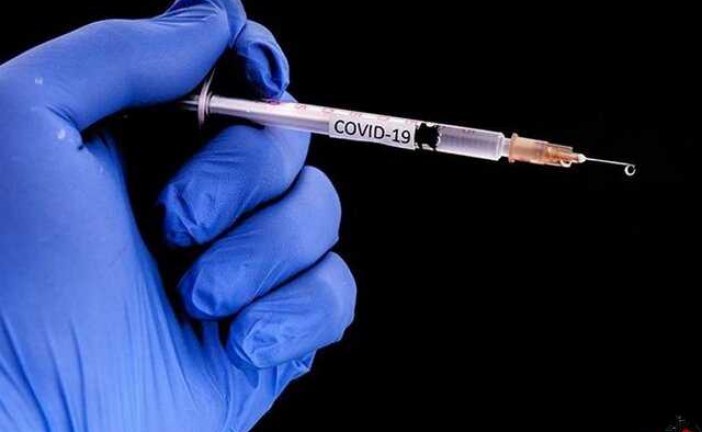 ۱۸ کارخانه تولید واکسن کرونا و شرط ایران برای خرید/ تولید مشترک‌ واکسن بین ایران و یک کشور دیگر