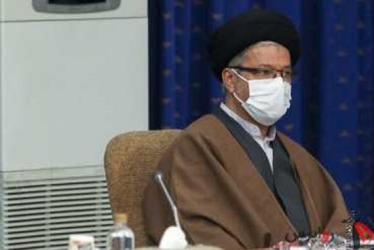 انتقاد دبیر شورای عالی انقلاب فرهنگی از عدم تصویب رشته دانشگاهی در حوزه دفاعی کشور