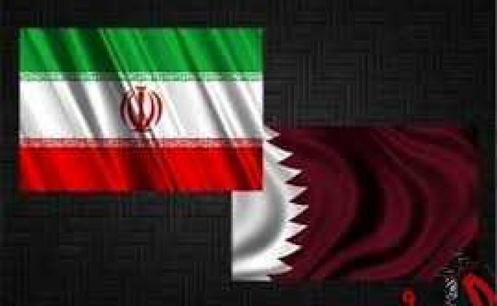 تاثیر توافق اخیر کشورهای حاشیه خلیج فارس بر روابط ایران و قطر
