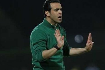 علی کریمی از حضور در انتخابات فدراسیون فوتبال خبر داد