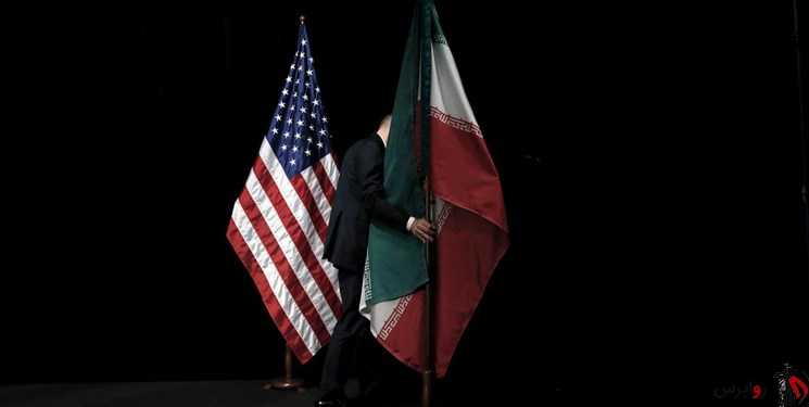 واکنش عصبانی آمریکا به تصمیم ایران برای افزایش سطح غنی‌سازی