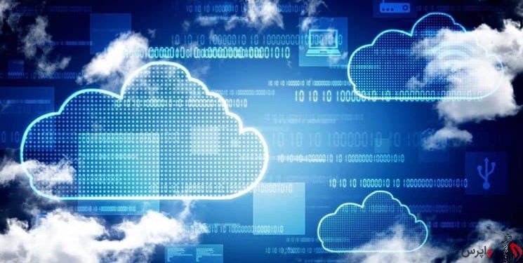 پردازش ابری چگونه دسترسی به داده‌ها و اطلاعات را آسان‌تر می‌کند؟