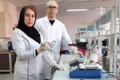 دانشمندان داخلی انحصار یک دارو را شکستند/ ایران در جمع 4 کشور تولید”ماده بندآورنده خون”