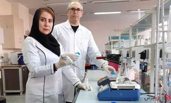 دانشمندان داخلی انحصار یک دارو را شکستند/ ایران در جمع 4 کشور تولید”ماده بندآورنده خون”