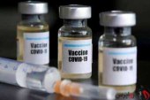 ۲۳۰ شرکت جهان در حال ساخت واکسن کرونا؛ ۲۰ واکسن در مرحله نهایی است