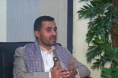انصارالله: کلید پایان تجاوز به یمن در کاخ سفید است
