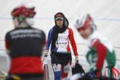 اسامی دوچرخه‌سواران دعوت شده به اردوی تیم ملی زنان اعلام شد
