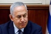 نتانیاهو: بازگشت بایدن به برجام اشتباه است