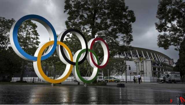 عضو ارشد IOC: تعویق مجدد المپیک امکان‌پذیر نیست/ توکیو ۲۰۲۰ بدون تماشاگر باشد