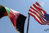 آیا سیاست‌های جدید آمریکا در قبال افغانستان مذاکرات صلح را به نتیجه می‌رساند؟