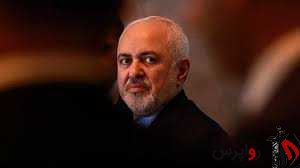 ظریف: نقشه‌های فرومایه علیه ایران بار دیگر به شکست خواهند انجامید