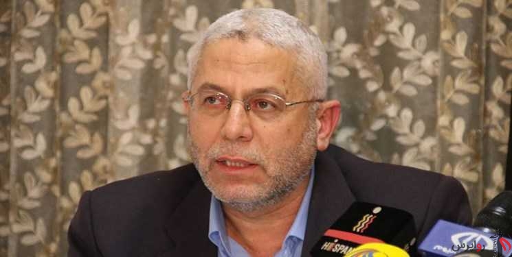 هشدار حماس درباره عواقب تاسیس انجمن یهودیان عرب برای امنیت منطقه خلیج فارس