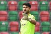لیگ فوتبال پرتغال|نیمکت نشینی علیپور و عابدزاده در دیدار ماریتیمو مقابل توندلا