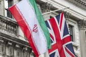 ادعای لندن: این ایران است که برجام را نقض می‌کند