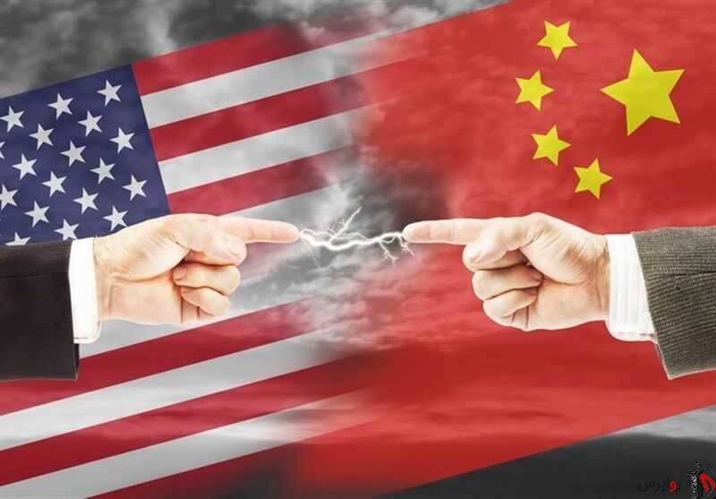 نشانه‌های اولیه دیپلماسی چین؛ دولت بایدن و “انتظار حکیمانه” پکن