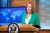 ابراز تمایل کاخ سفید برای گفت‌وگوی دیپلماتیک با ایران