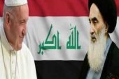 عراق چگونه می‌تواند از سفر پاپ به عنوان یک فرصت استفاده کند؟