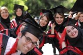 ارتقای علمی ایران از رتبه ۵ به رتبه نخست منطقه