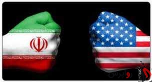 عبور از دیپلماسی؛ بازی جدید آمریکا در برابر ایران