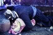 روایت ظریف از عاملان کشتار حلبچه و خواب مصنوعی غرب