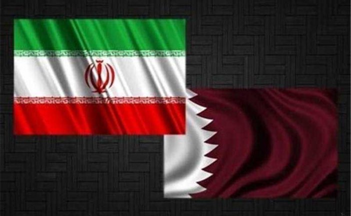 تحرکات قطر در پرونده ایران-آمریکا در سایه انفعال خودخواسته عمان