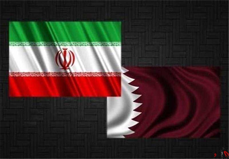 تحرکات قطر در پرونده ایران-آمریکا در سایه انفعال خودخواسته عمان