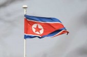 سی‌ان‌ان: کره شمالی دو موشک بالستیک شلیک کرد