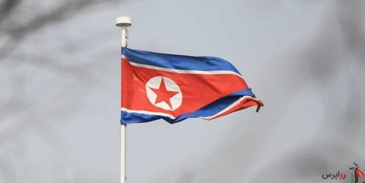 سی‌ان‌ان: کره شمالی دو موشک بالستیک شلیک کرد