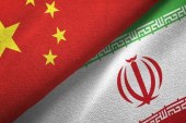 واشنگتن تایمز: افسار تحریم‌های ایران از دست آمریکا در رفته است/ چین تحریم‌های ایران را به بازی می‌گیرد