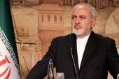 ظریف: آمریکا همچنان سیاست شکست‌خورده «فشار حداکثری» ترامپ علیه ایران را ادامه می‌دهد