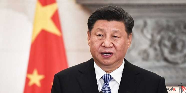 چین: غرب رو به افول است/ آمریکا بزرگترین تهدید علیه امنیت ما است